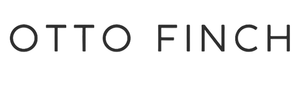 OTTO FINCH
