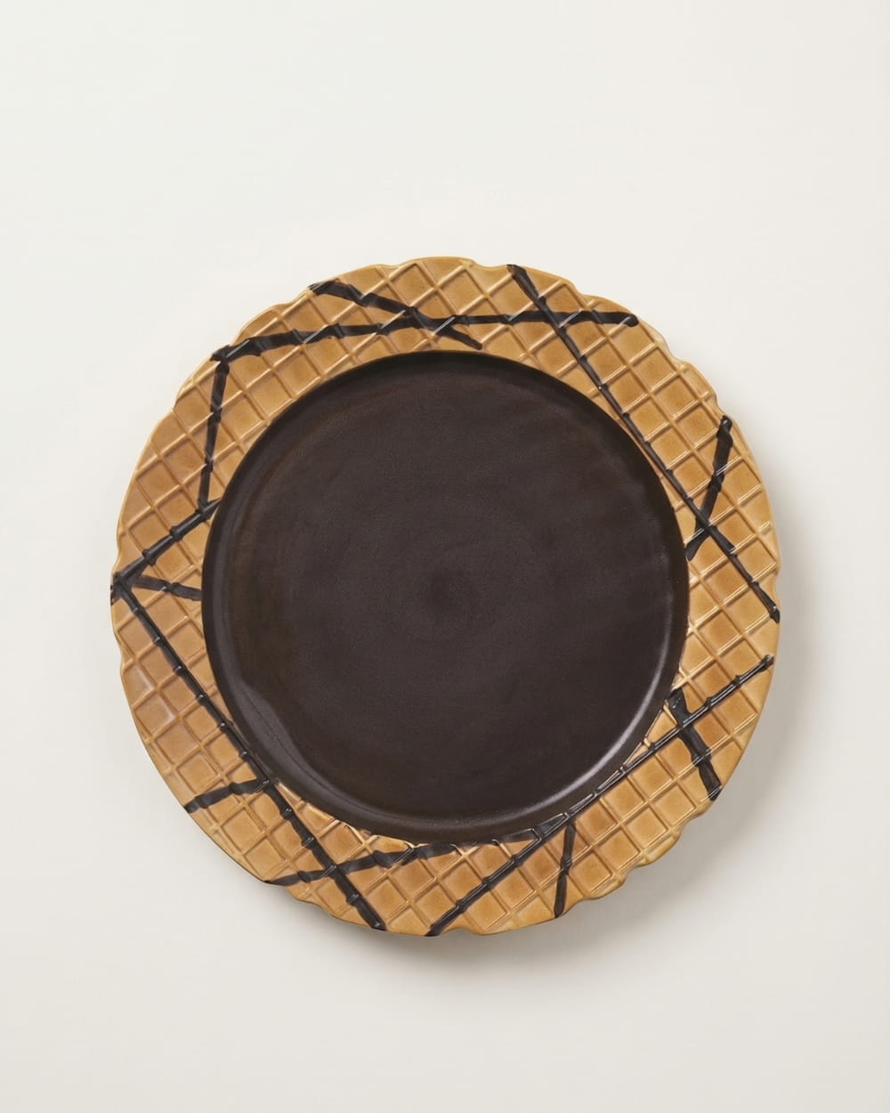 Biscuit Style Mugs and Saucers