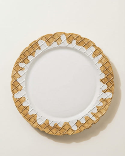 Biscuit Style Mugs and Saucers